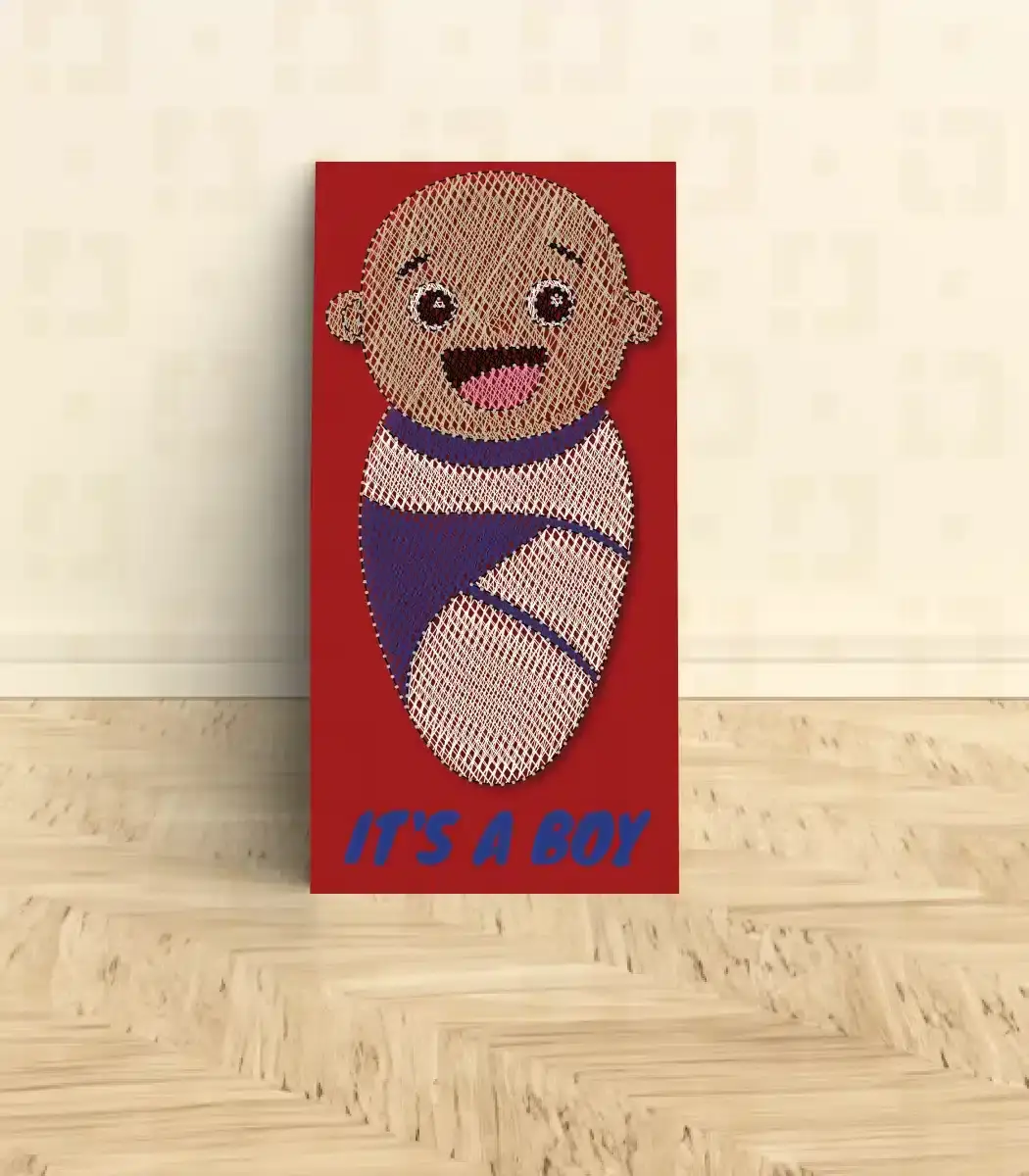 It’sABoy-Default-03-IBT3060ROSAB000017