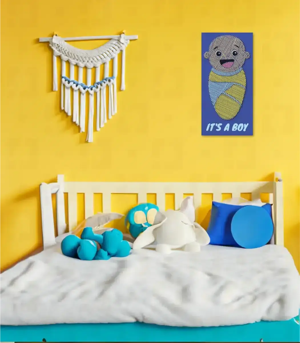 It’sABoy-Live-01-IBT3060BUOSAB000017