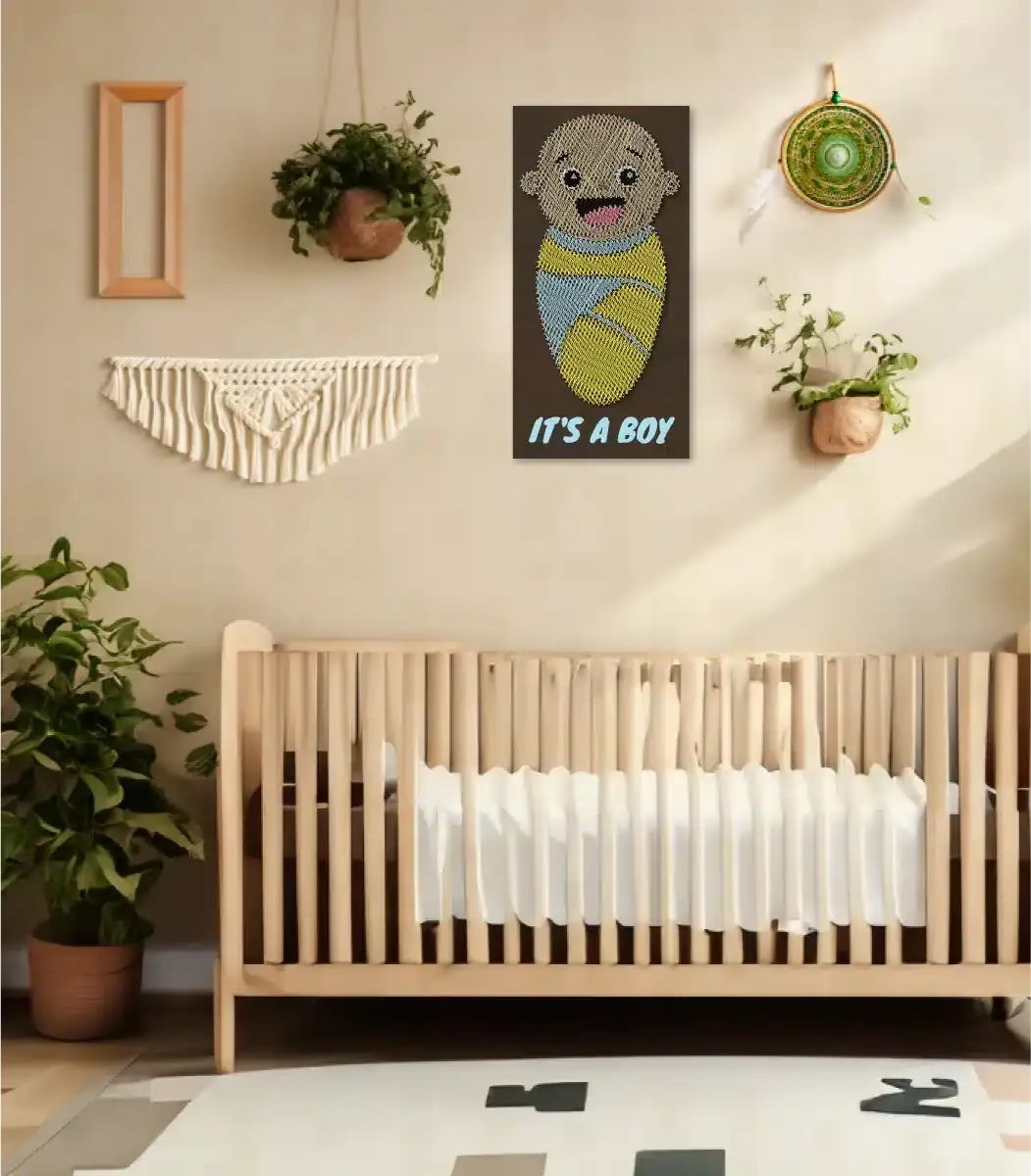 It’sABoy-Live-02-IBT3060BUOSAB000017