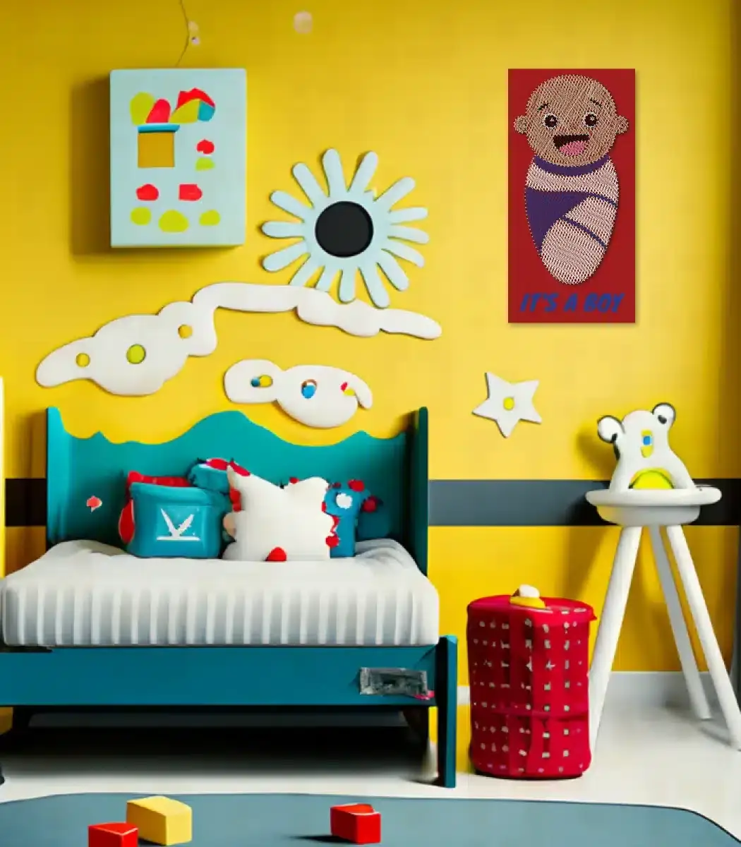 It’sABoy-Live-03-IBT3060RUOSAB000017