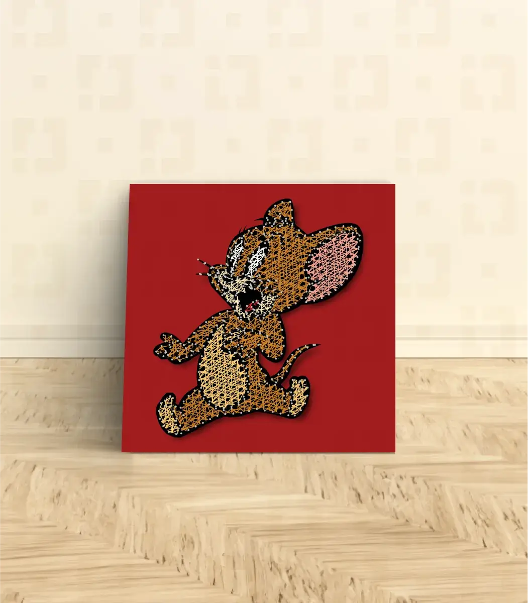 Jerrycharacter-Default-02-IBT3030ROSAJ000002