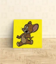 Jerrycharacter-Default-03-IBT3030YOSAJ000002