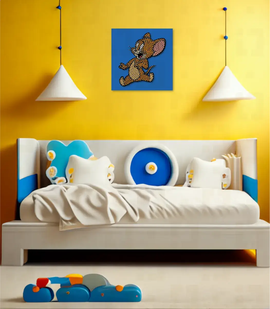 Jerrycharacter-Live-01-IBT3030UOSAJ000002