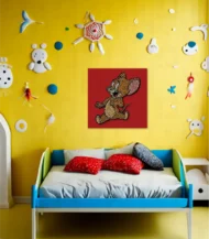 Jerrycharacter-Live-02-IBT3030ROSAJ000002