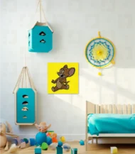 Jerrycharacter-Live-03-IBT3030YOSAJ000002