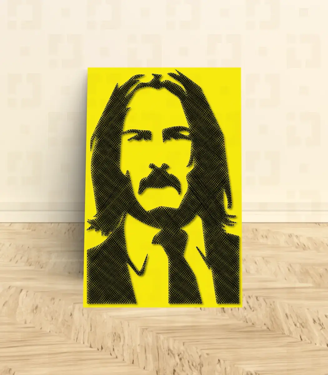 JohnWick-Default-02-IBT9060YOSAJW000012