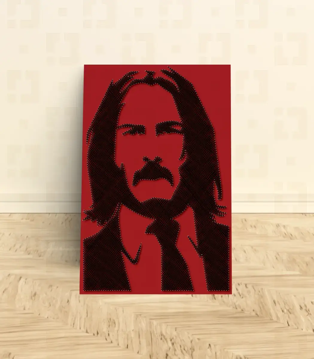 JohnWick-Default-03-IBT9060ROSAJW000012