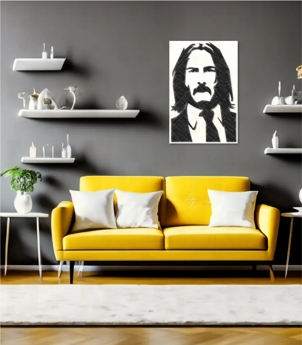 JohnWick-Live-01-IBT9060WOSAJW000012