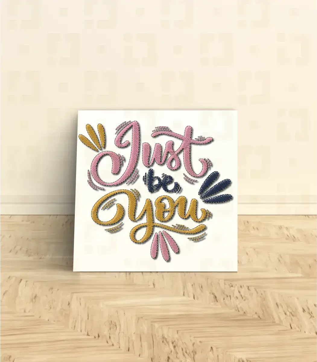 Justbeyou-Default-01-IBT6060WOSAJ000005