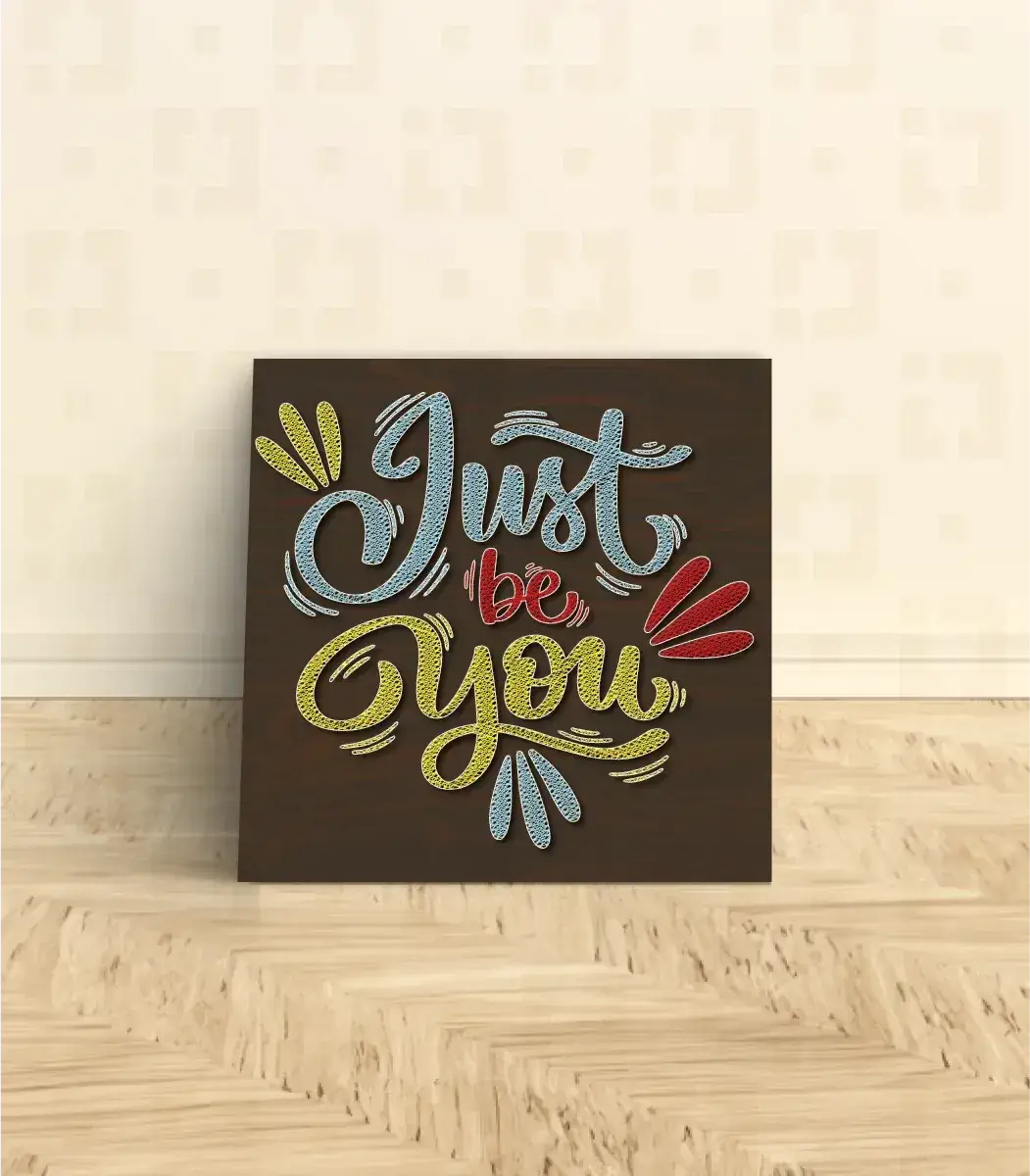 Justbeyou-Default-02-IBT6060BOSAJ000005