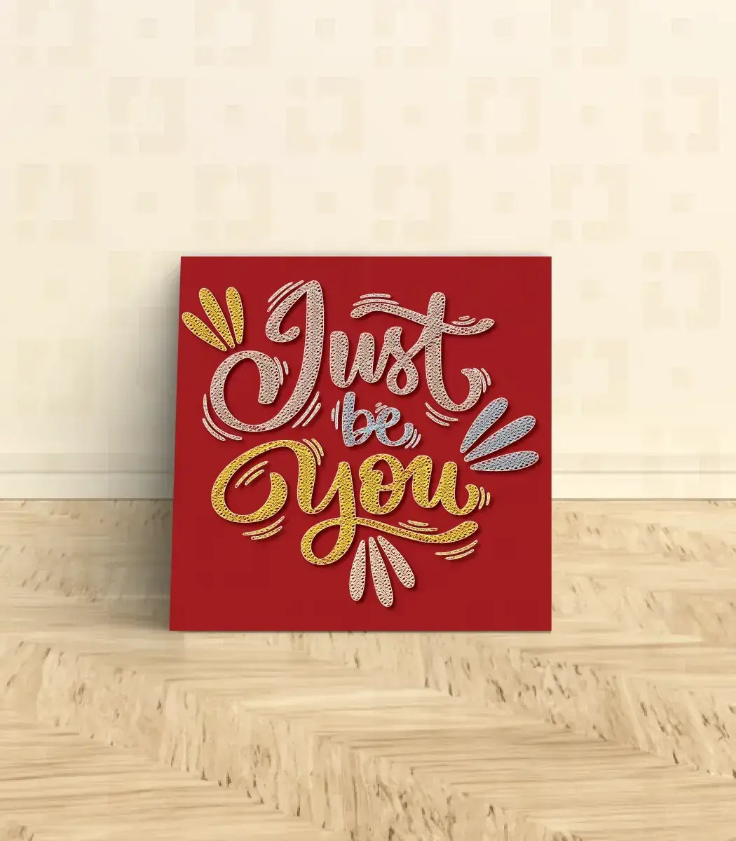 Justbeyou-Default-03-IBT6060ROSAJ000005