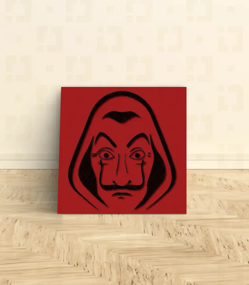 LaCasaDePapelMask-Default-03-IBT9090ROSALC000012