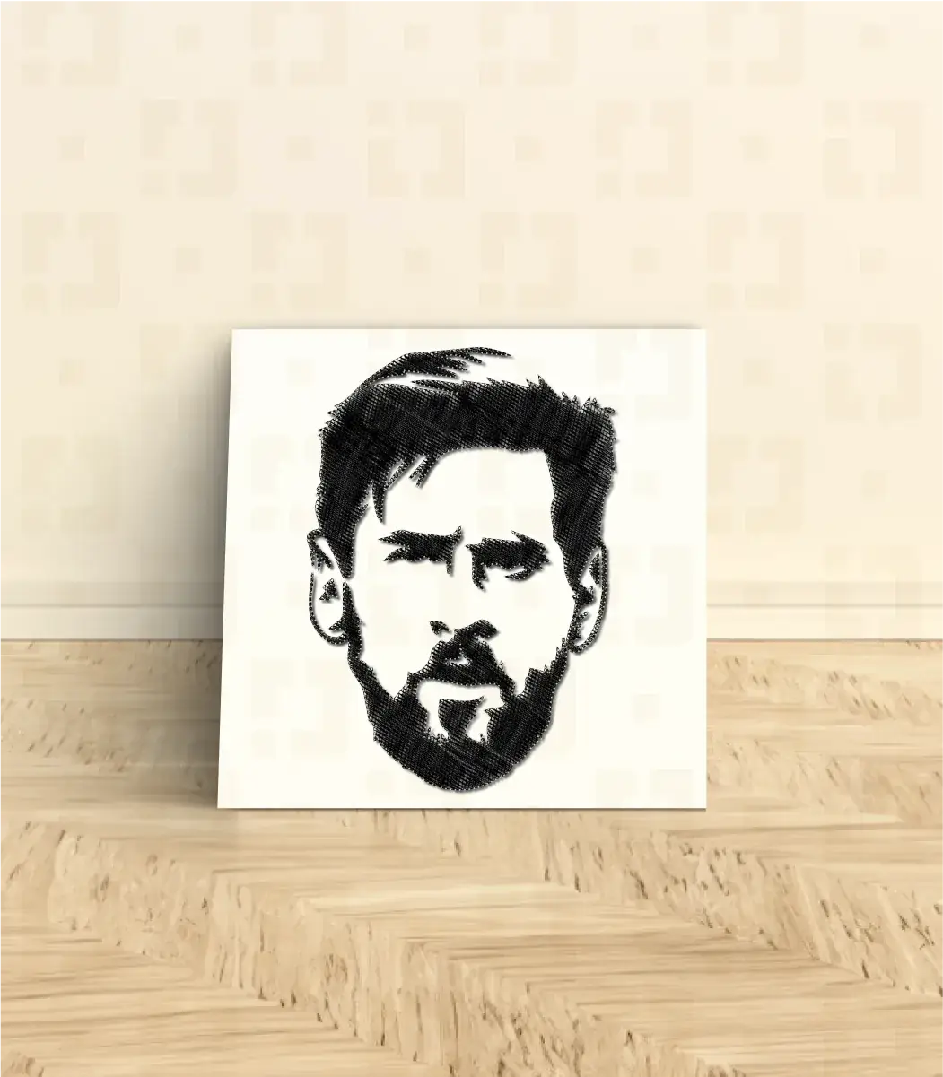 LionelMessi-Default-01-IBT9090WOSALM000005