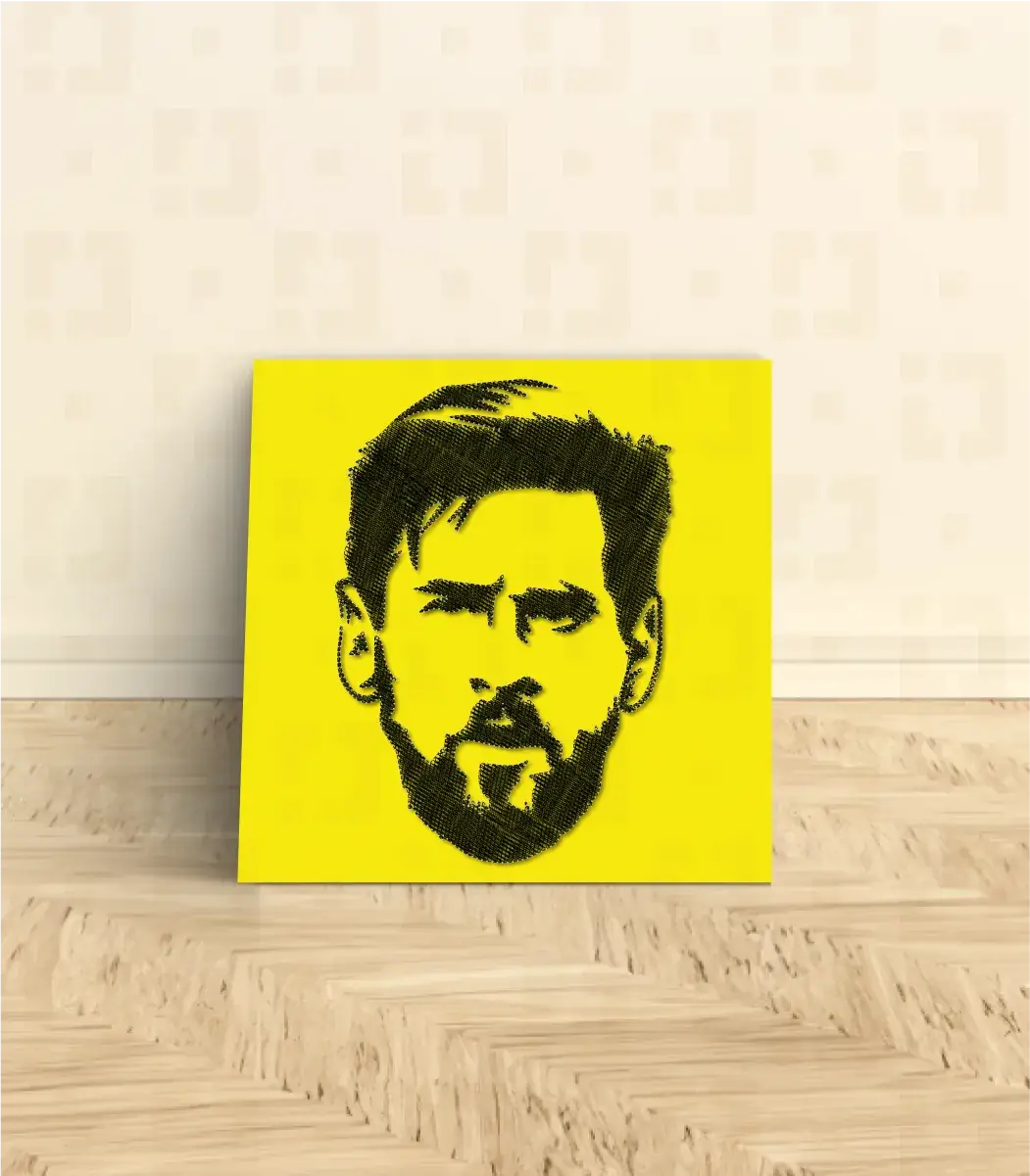 LionelMessi-Default-02-IBT9090YOSALM000005