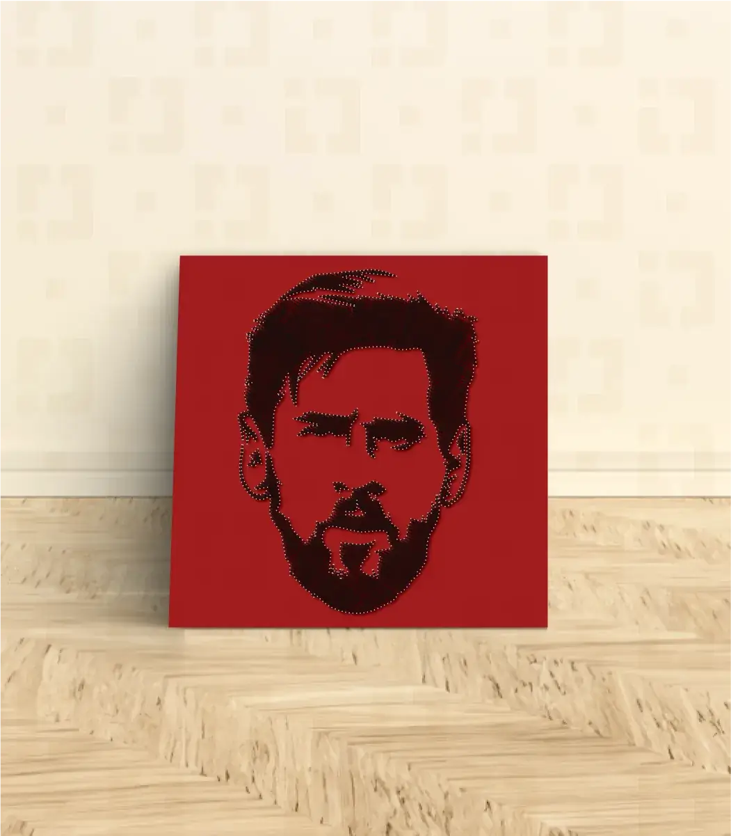 LionelMessi-Default-03-IBT9090ROSALM000005