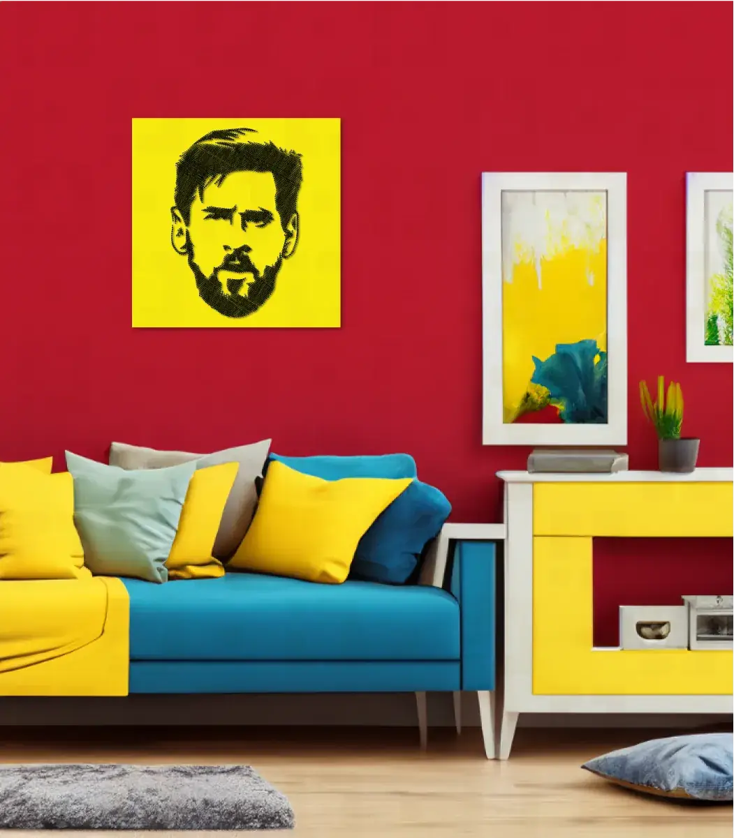 LionelMessi-Live-02-IBT9090YOSALM000005