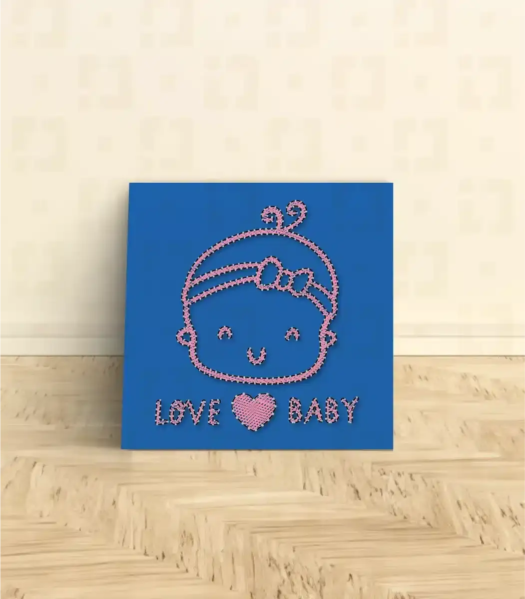 LoveMia-Default-01-IBT6060UOSALM000029