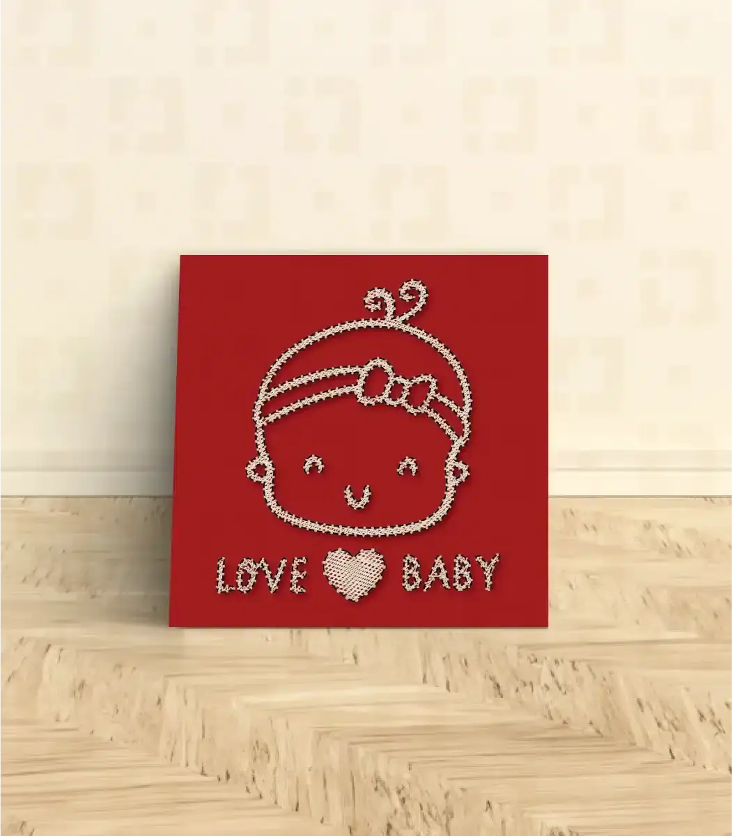 LoveMia-Default-02-IBT6060ROSALM000029