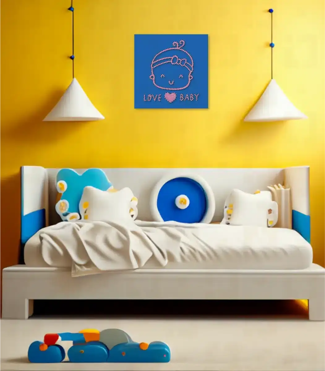 LoveMia-Live-01-IBT6060UOSALM000029