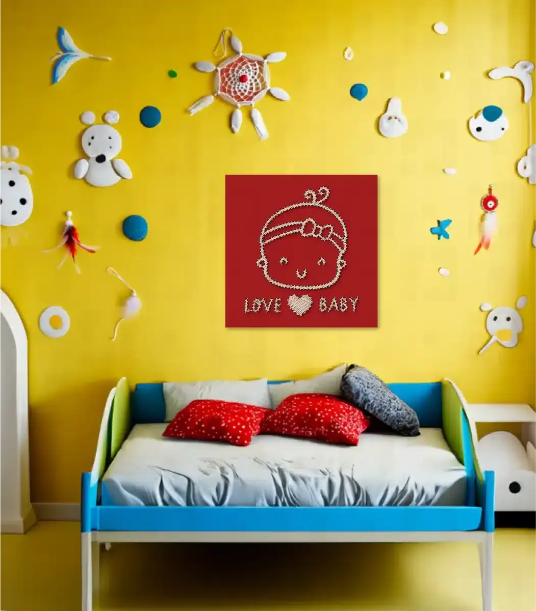 LoveMia-Live-02-IBT6060ROSALM000029