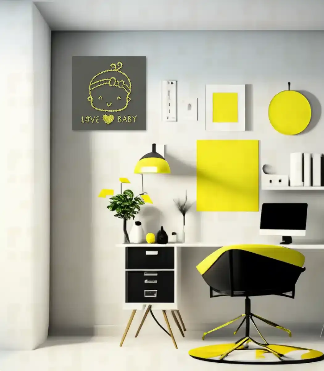 LoveMia-Live-03-IBT6060GOSALM000029