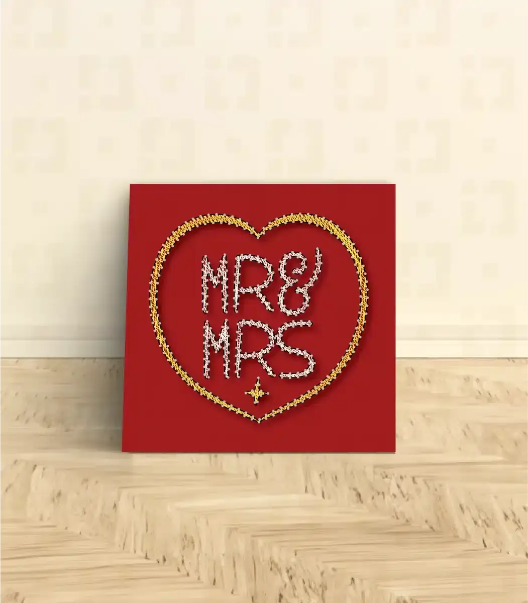 MR&MRS-Default-02-IBT3030ROSAMM000041