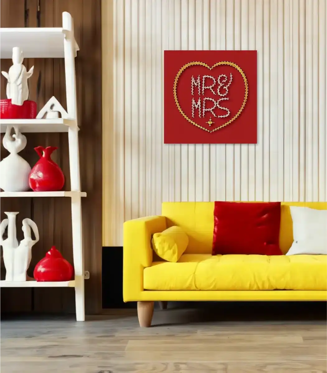 MR&MRS-Live-02-IBT3030ROSAMM000041