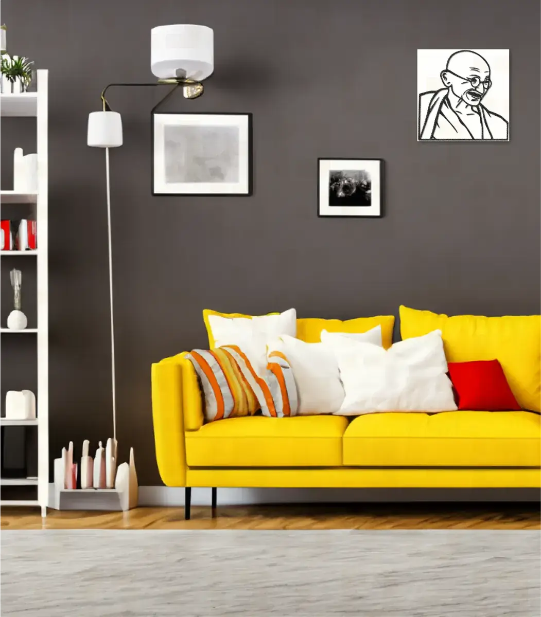 MahatmaGandhi-Live-01-IBT9090WOSAMG000008