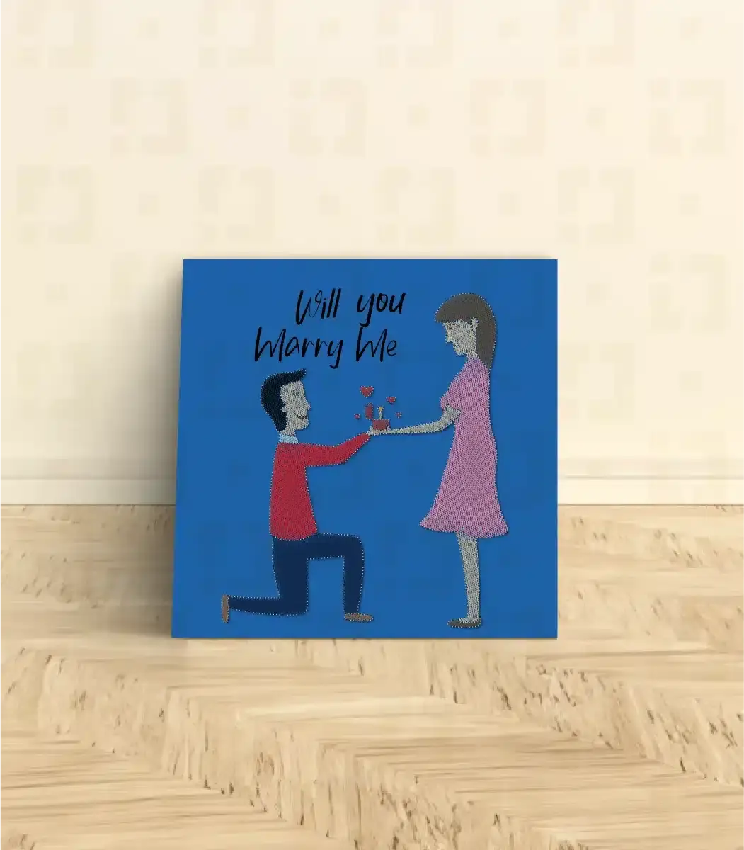 MarryMe-Default-01-IBT120120UOSAMM000001