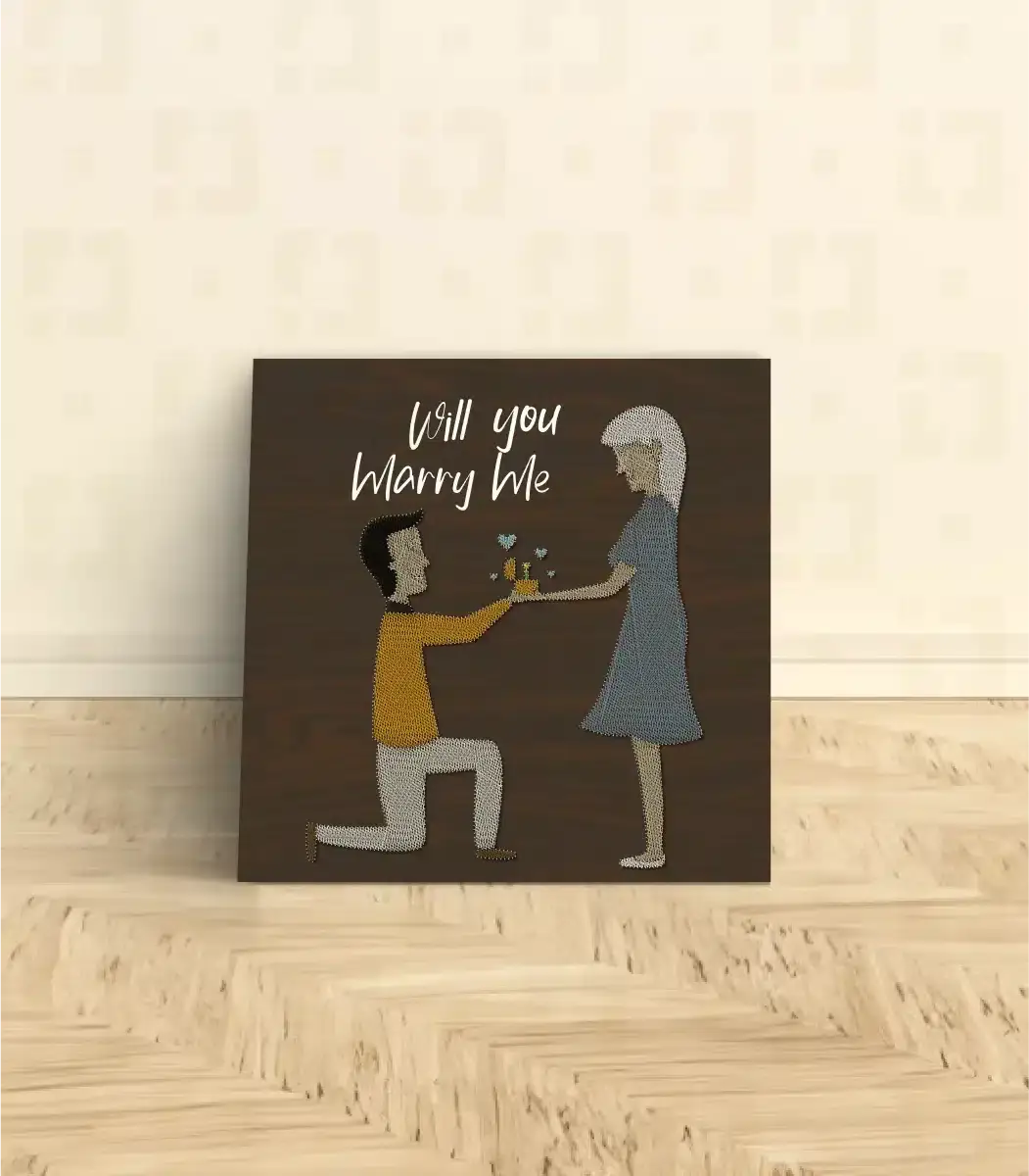 MarryMe-Default-02-IBT120120BOSAMM000001