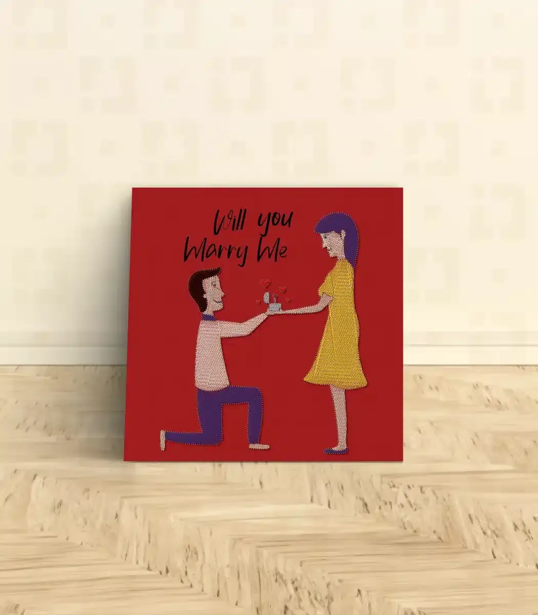 MarryMe-Default-03-IBT120120ROSAMM000001