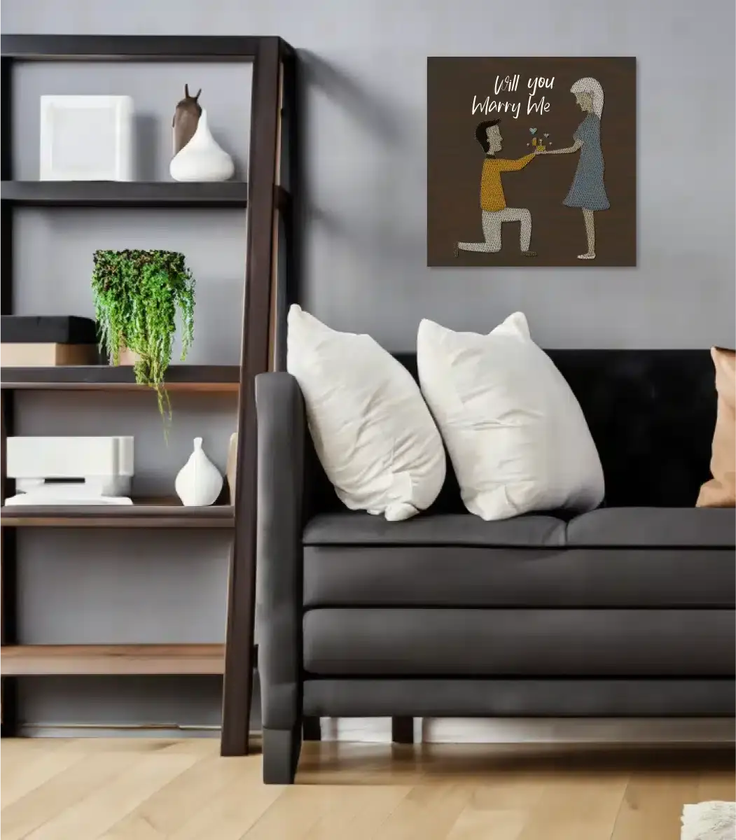 MarryMe-Live-02-IBT120120BOSAMM000001