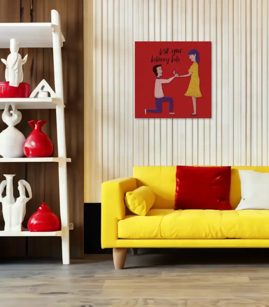 MarryMe-Live-03-IBT120120ROSAMM000001