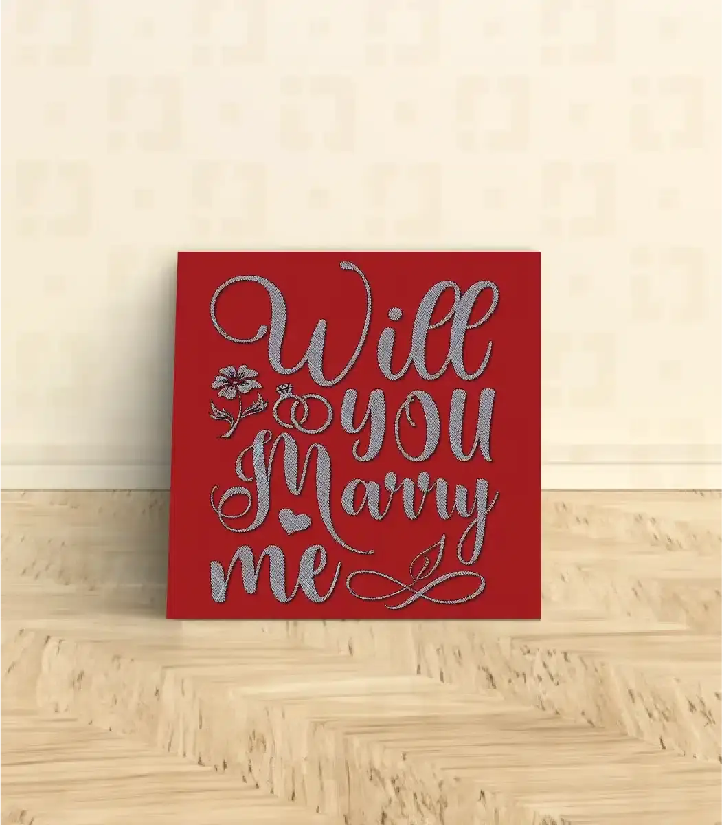 MarryText-Default-01-IBT120120ROSAMT000003