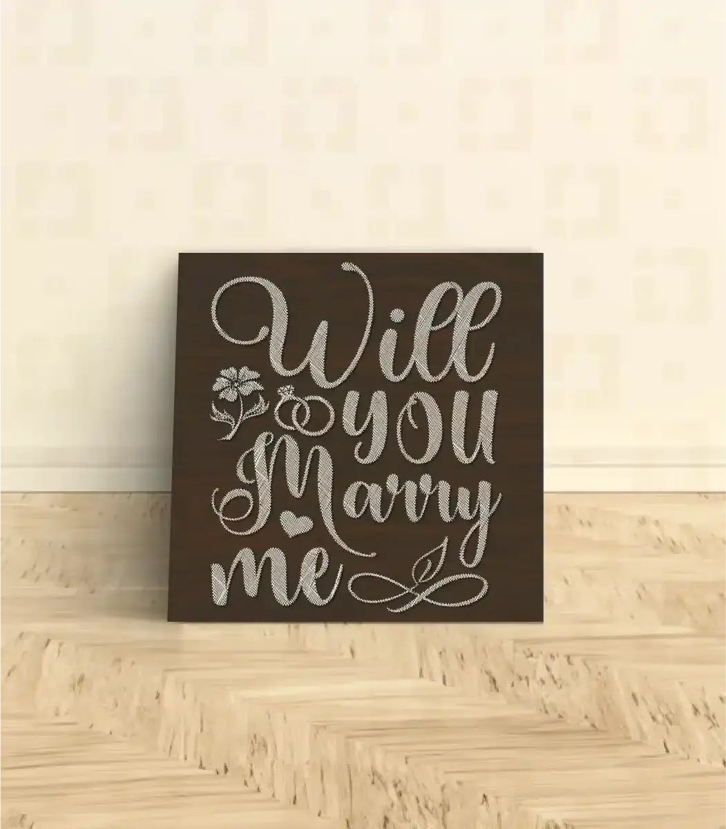 MarryText-Default-02-IBT120120BOSAMT000003