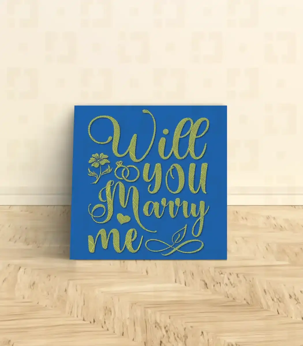 MarryText-Default-03-IBT120120UOSAMT000003