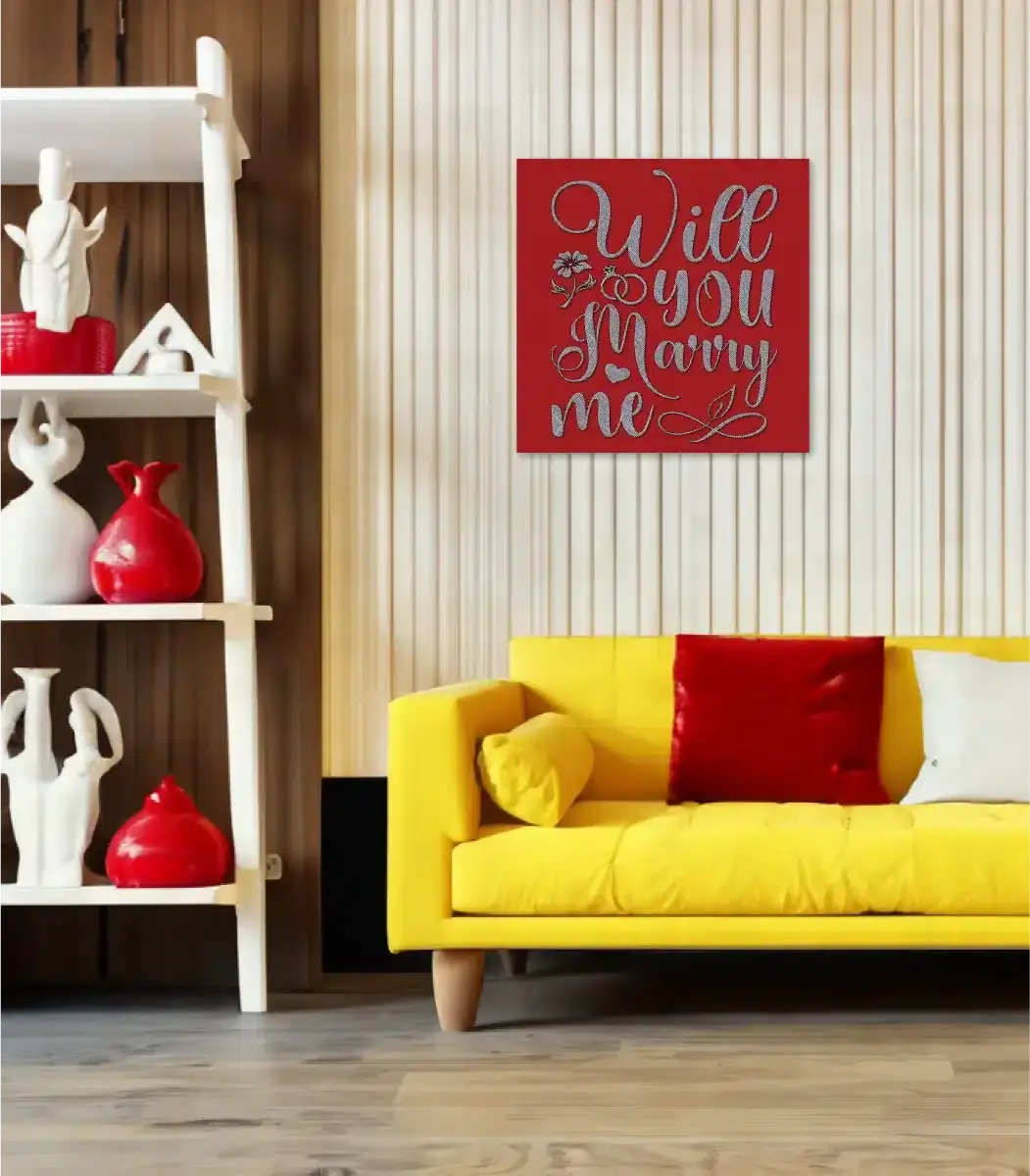 MarryText-Live-01-IBT120120ROSAMT000003