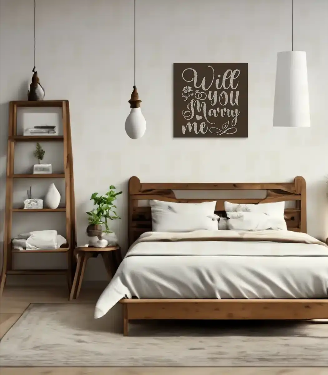 MarryText-Live-02-IBT120120BOSAMT000003