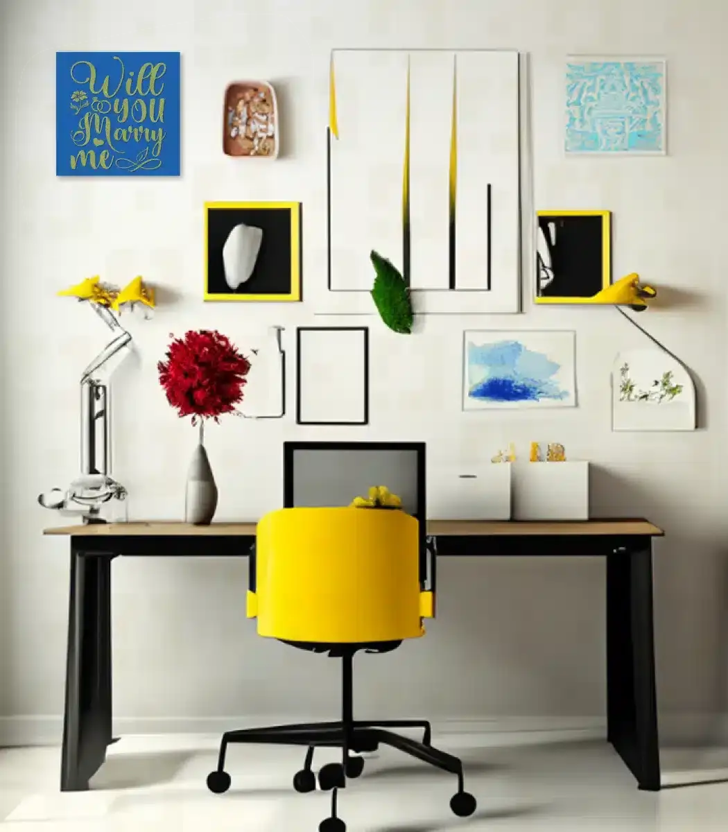 MarryText-Live-03-IBT120120UOSAMT000003