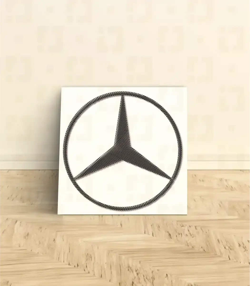 MercedesBenz-Default-01-IBT6060WOSAMM000033