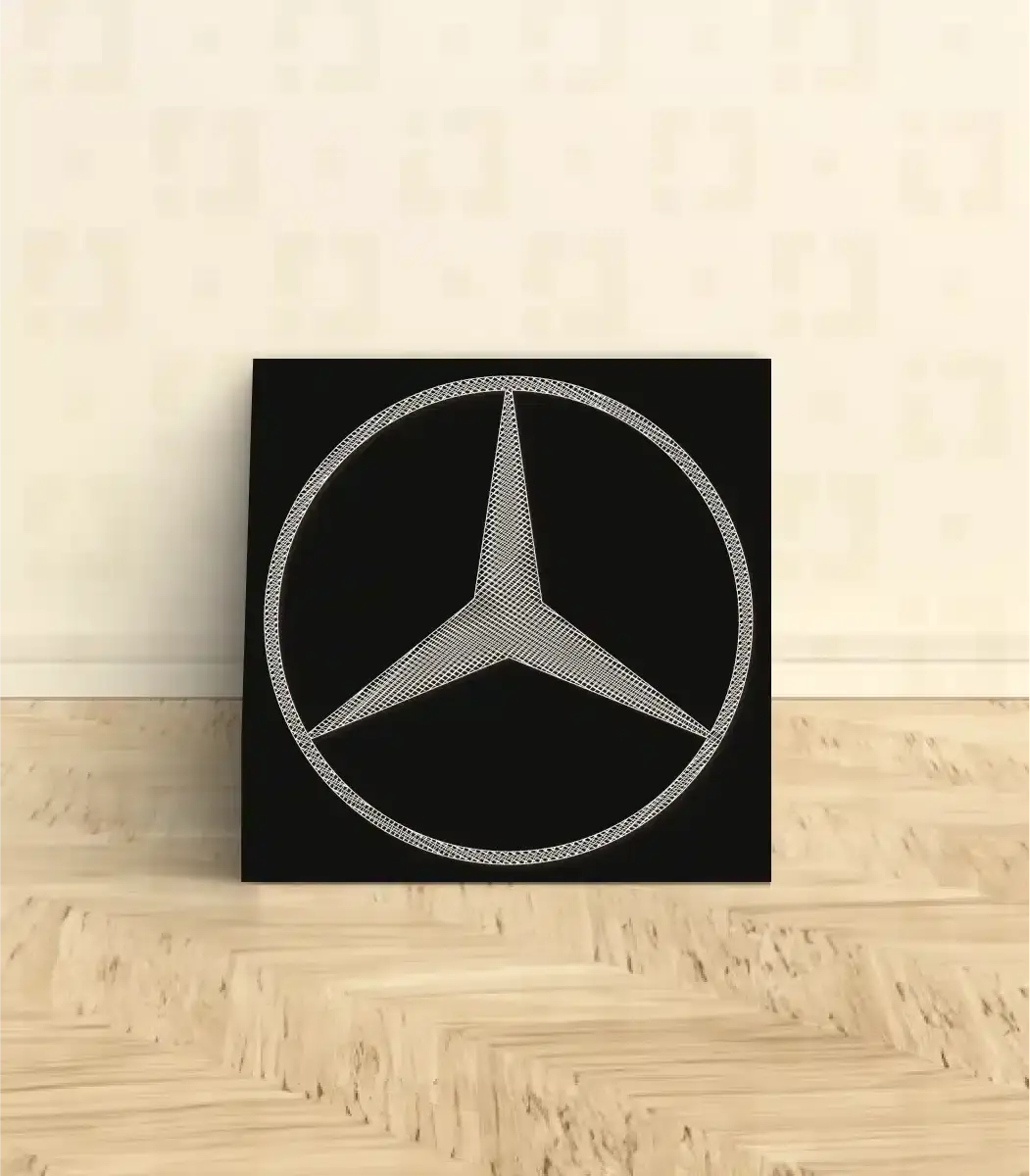 MercedesBenz-Default-02-IBT6060KOSAMM000033