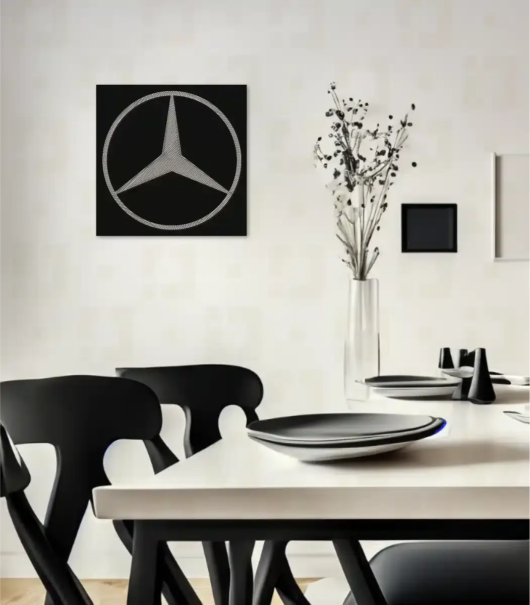 MercedesBenz-Live-02-IBT6060KOSAMM000033