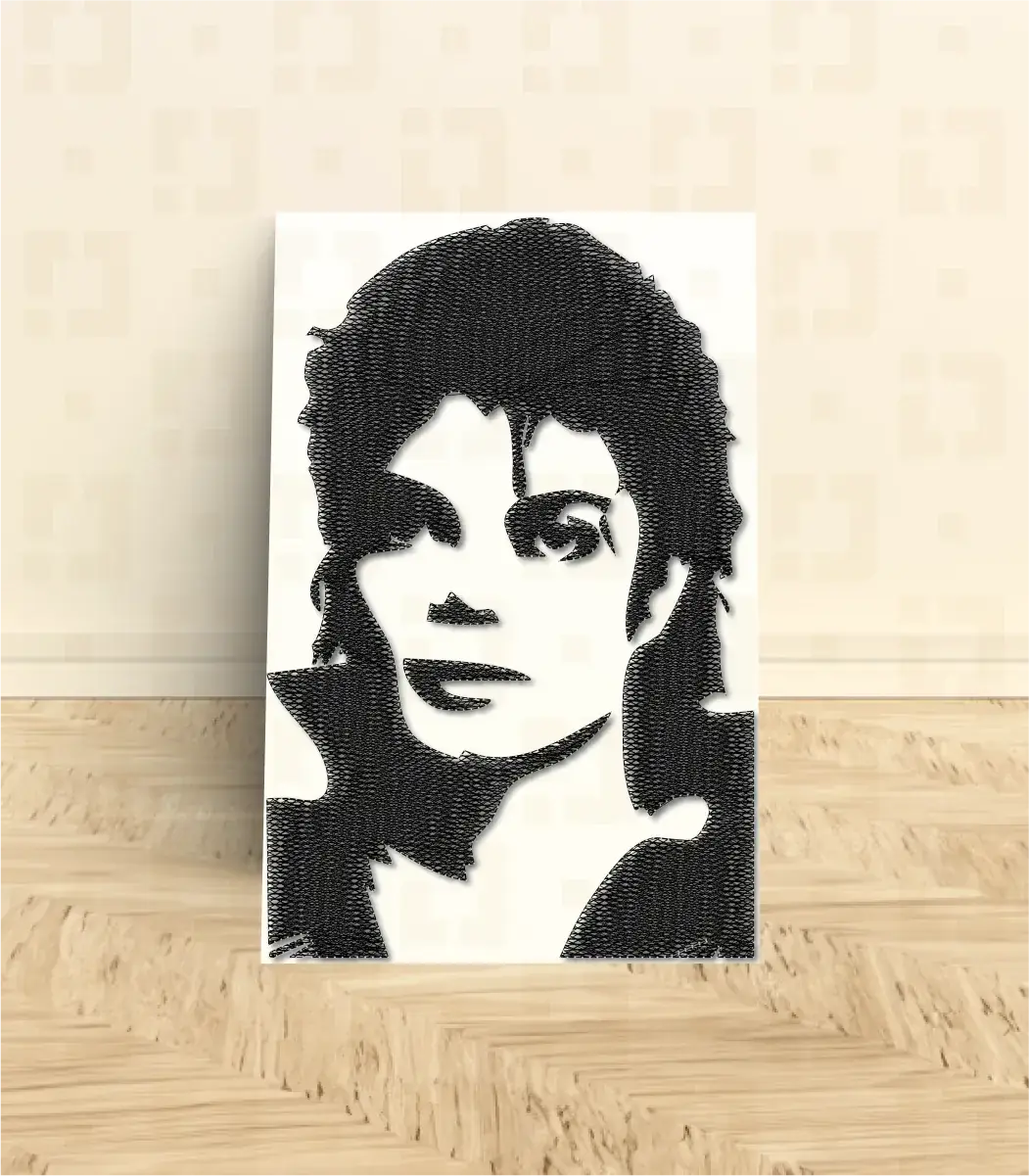 MichaelJackson-Default-01-IBT9060WOSAMJ000008