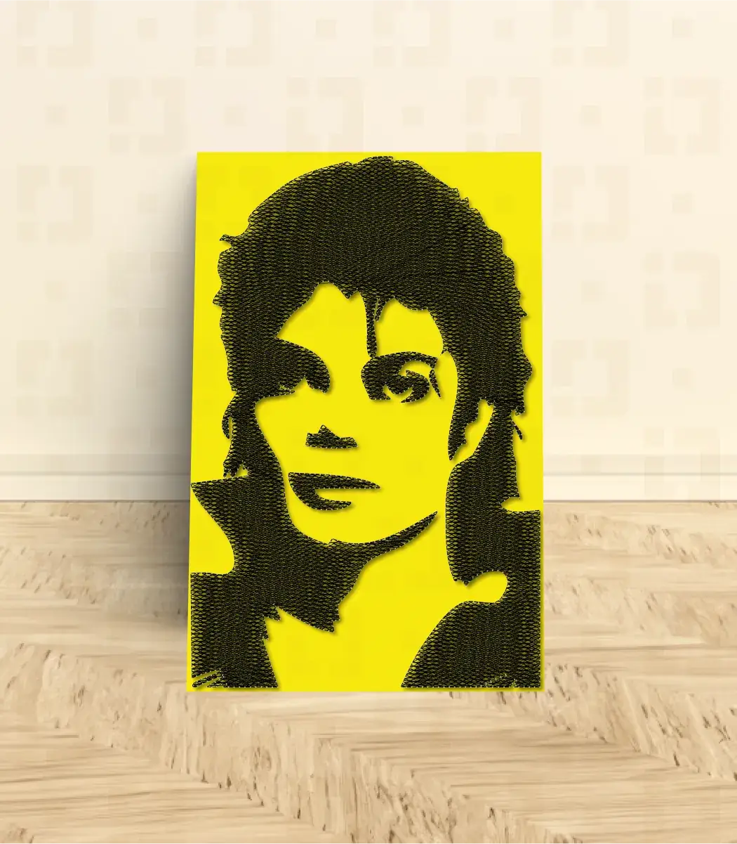 MichaelJackson-Default-02-IBT9060YOSAMJ000008