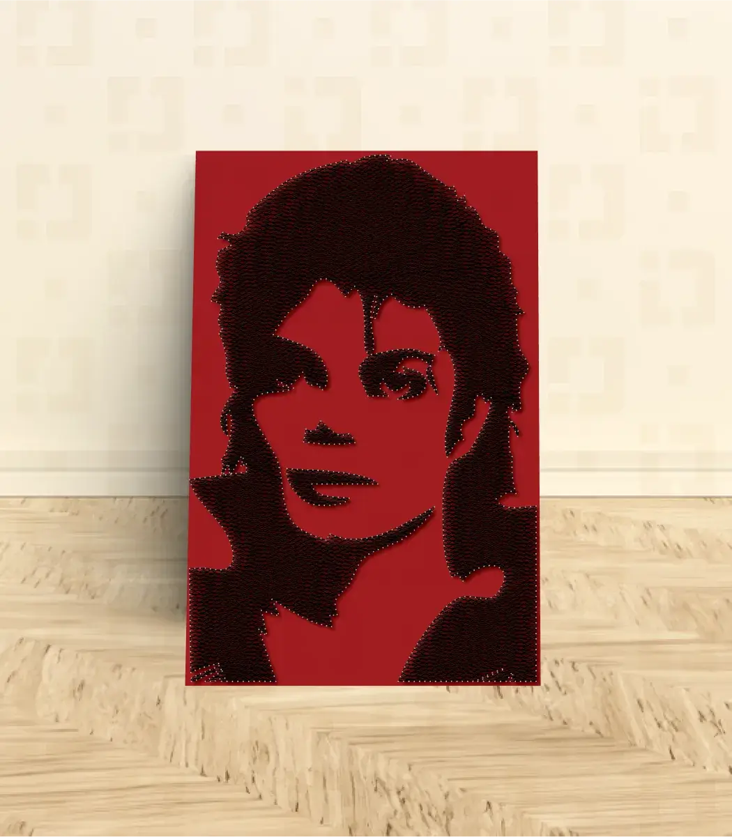 MichaelJackson-Default-03-IBT9060ROSAMJ000008