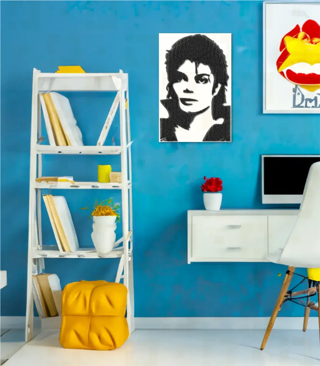 MichaelJackson-Live-01-IBT9060WOSAMJ000008