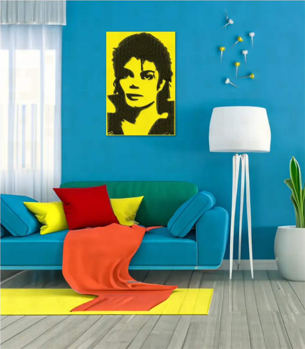 MichaelJackson-Live-02-IBT9060YOSAMJ000008