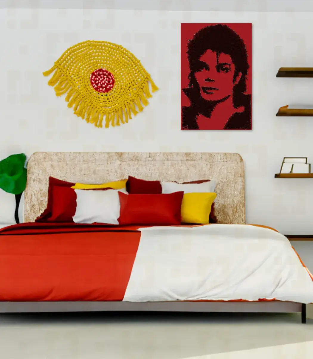 MichaelJackson-Live-03-IBT9060ROSAMJ000008