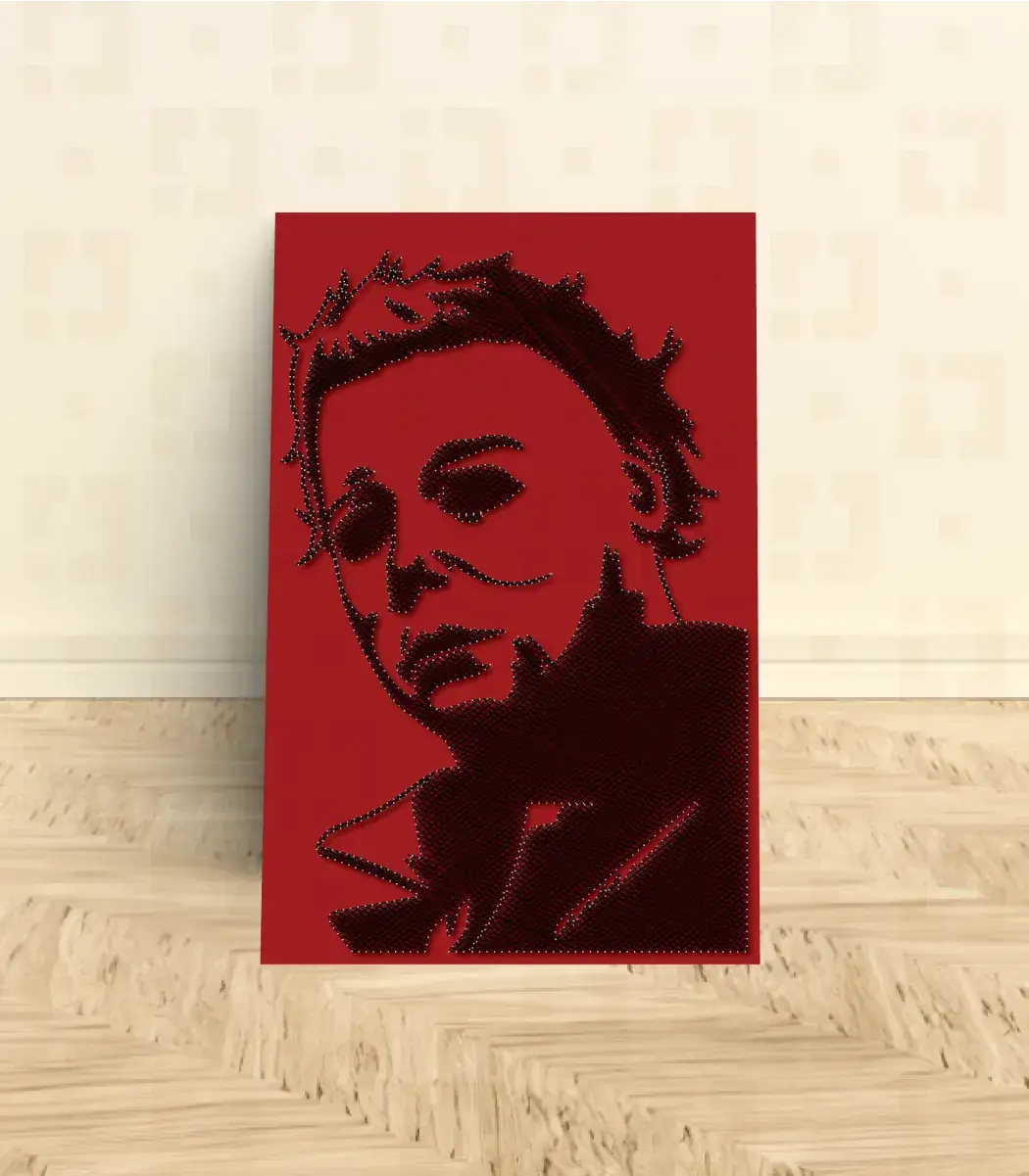 MichaelMyers-Default-03-IBT9060ROSAMM000020