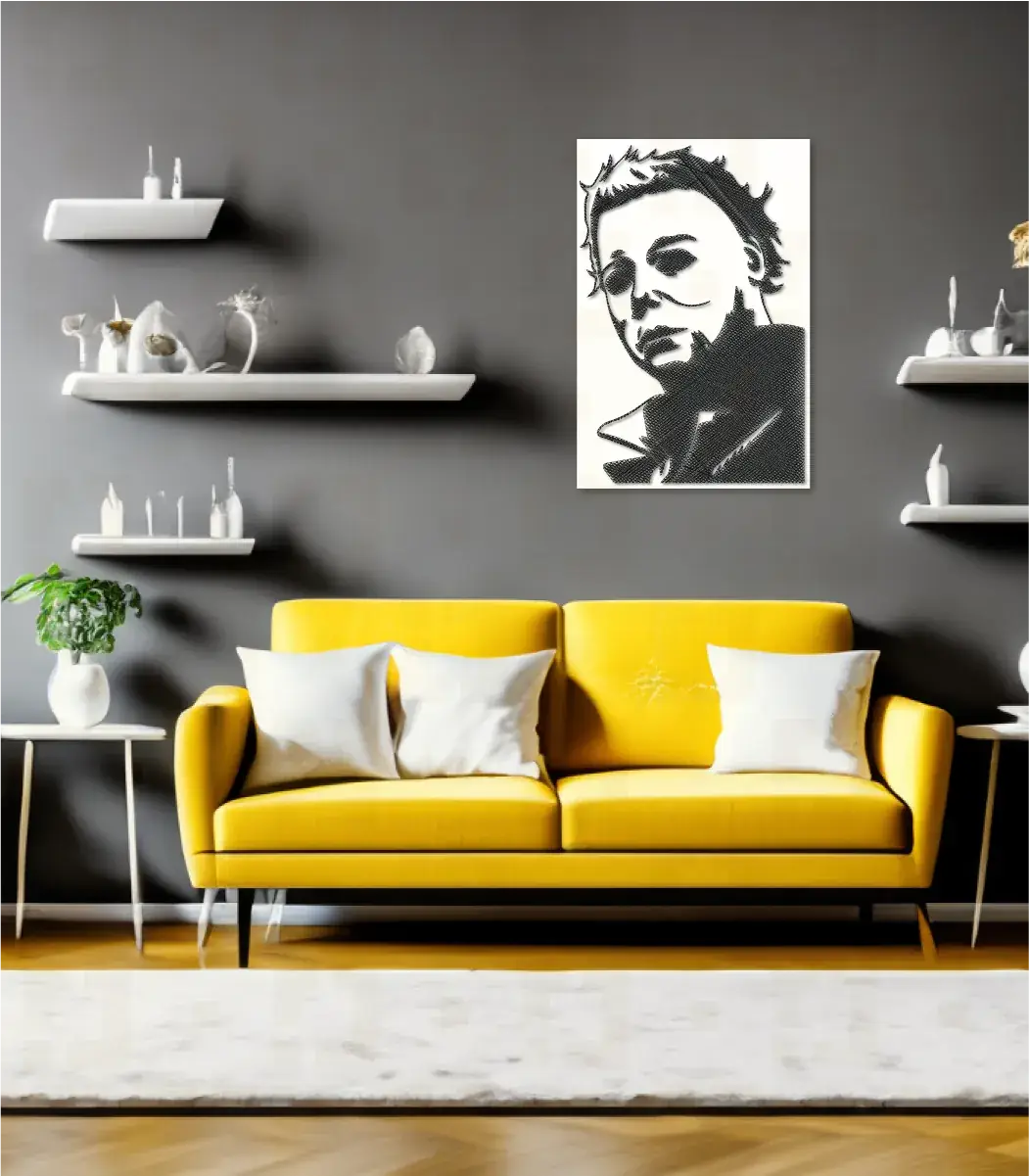 MichaelMyers-Live-01-IBT9060WOSAMM000020